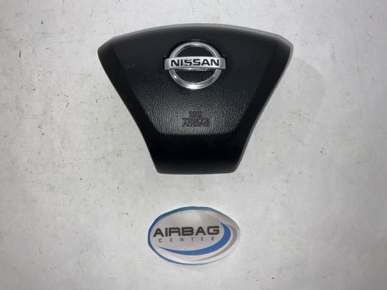 Picture of 2024-Nissan-Murano