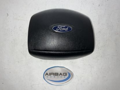 Show details for 2003-Ford-F-150 Picture of 2003-Ford-F-150