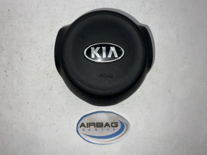 Show details for 2021-Kia-Rio Picture of 2021-Kia-Rio