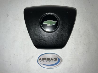Show details for 2012-Chevrolet-Silverado 2500 Picture of 2012-Chevrolet-Silverado 2500