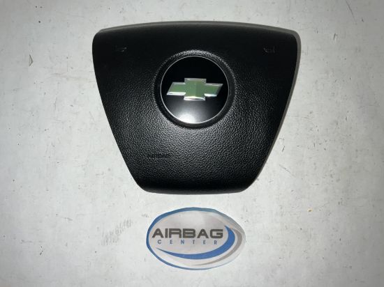 Picture of 2012-Chevrolet-Silverado 2500 Picture of 2012-Chevrolet-Silverado 2500