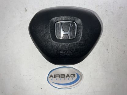 Picture of 2021-Honda-Accord