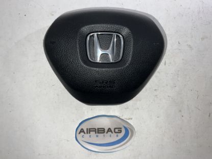 Picture of 2022-Honda-Accord