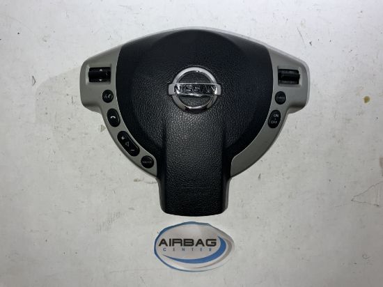 Picture of 2008-Nissan-Rogue Picture of 2008-Nissan-Rogue