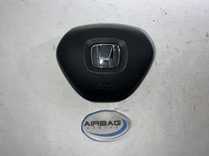 Picture of 2020-Honda-Accord