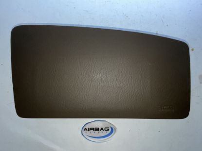 Picture of 2003-Honda-CR-V