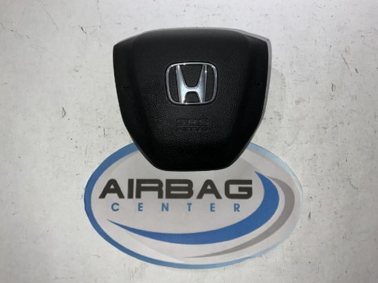Picture of 2021-Honda-Civic Picture of 2021-Honda-Civic