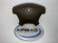 Picture of 2005-Acura-MDX
