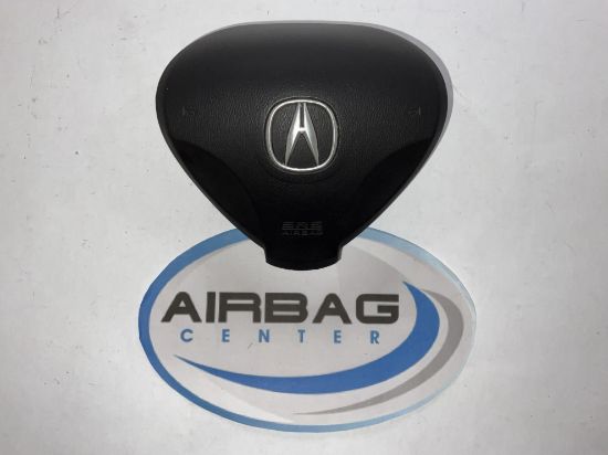 Picture of 2010-Acura-TL Picture of 2010-Acura-TL