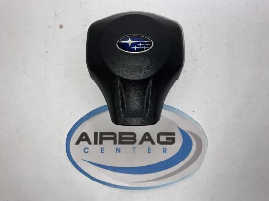 Picture of 2014-Subaru-Forester Picture of 2014-Subaru-Forester