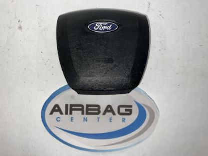 Show details for 2011-Ford-Ranger Picture of 2011-Ford-Ranger