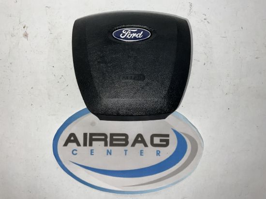 Picture of 2011-Ford-Ranger Picture of 2011-Ford-Ranger