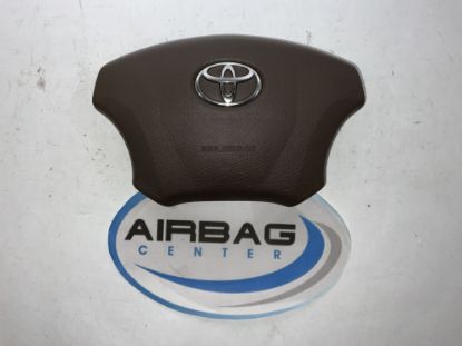 Picture of 2003-Toyota-Tundra