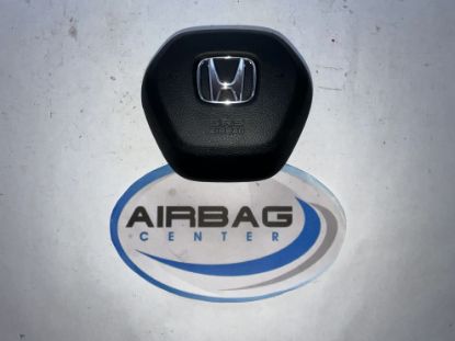 Show details for 2024-Honda-Accord Picture of 2024-Honda-Accord