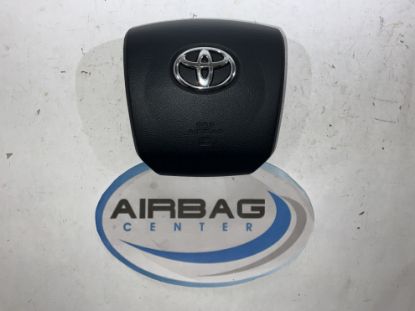 Picture of 2020-Toyota-Tacoma