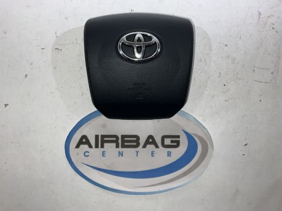 Picture of 2020-Toyota-Tacoma