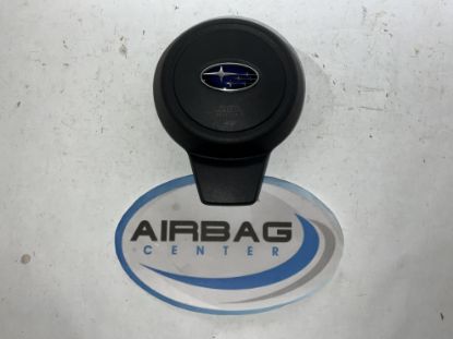 Show details for 2019-Subaru-Outback Picture of 2019-Subaru-Outback