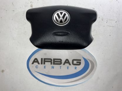 Show details for 2003-VW-EuroVan Picture of 2003-VW-EuroVan