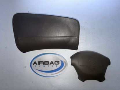 Picture of 2000-Nissan-Altima