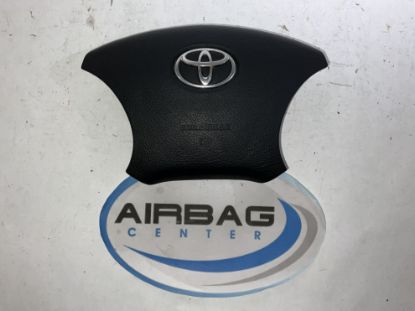 Picture of 2006-Toyota-Tundra