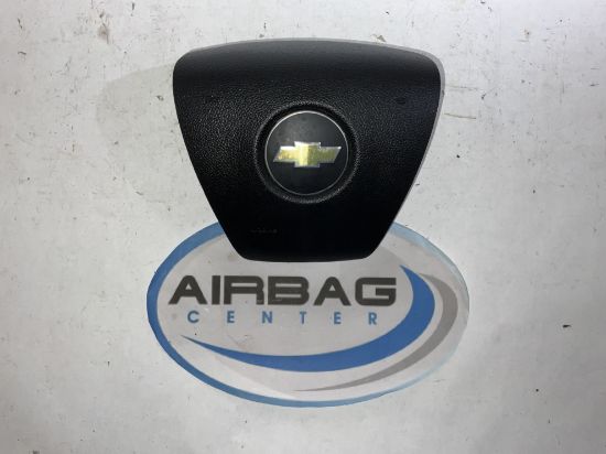 Picture of 2013-Chevrolet-Silverado 2500 Picture of 2013-Chevrolet-Silverado 2500