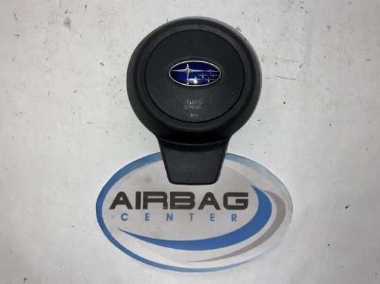 Picture of 2024-Subaru-XV Crosstrek Picture of 2024-Subaru-XV Crosstrek