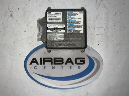 Picture of 1996-Honda-Accord