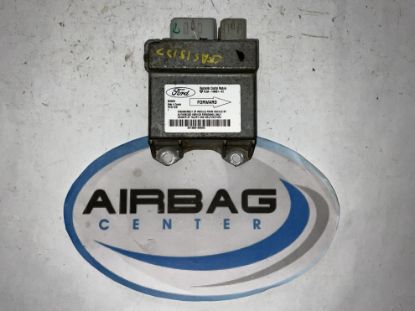 Picture of 1999-Mazda-B3000