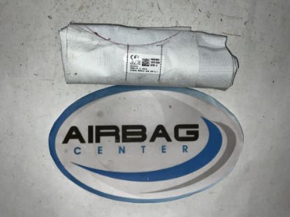 Picture of 2024-Dodge-Ram 2500