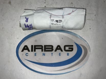 Picture of 2024-Dodge-Ram 2500