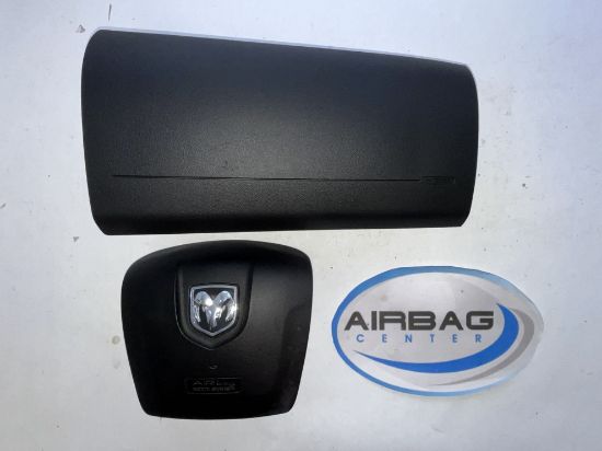 Picture of 2021-Dodge-Promaster 3500 Picture of 2021-Dodge-Promaster 3500