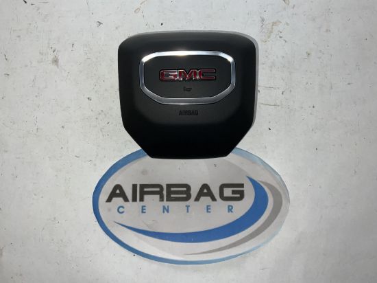 Picture of 2024-GMC-Sierra 2500 Picture of 2024-GMC-Sierra 2500