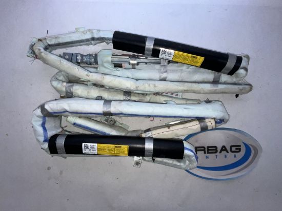 Picture of 2021-Dodge-Ram 1500 Picture of 2021-Dodge-Ram 1500