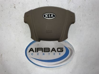 Picture of 2007-Kia-Sportage