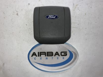 Picture of 2008-Ford-F-150