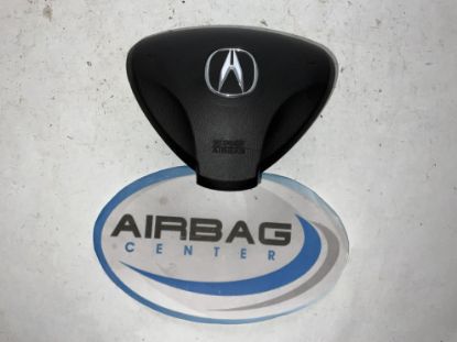 Picture of 2021-Acura-ILX
