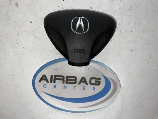 Picture of 2021-Acura-ILX Picture of 2021-Acura-ILX