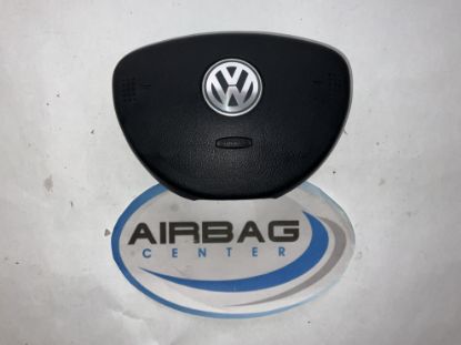 Picture of 2006-VW-Beetle