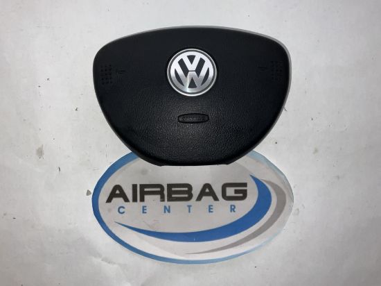Picture of 2006-VW-Beetle Picture of 2006-VW-Beetle
