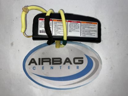 Show details for 2004-Acura-3.2 TL Picture of 2004-Acura-3.2 TL