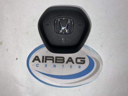 Show details for 2024-Honda-HRV Picture of 2024-Honda-HRV