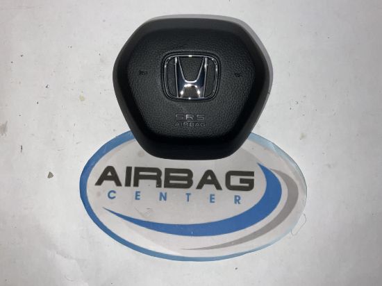 Picture of 2024-Honda-HRV Picture of 2024-Honda-HRV